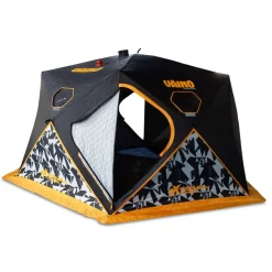 Väinö Bunker Thermal Extreme XXXL*Vu00e4inu00f6