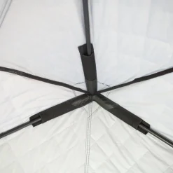 Väinö Bunker Thermal Extreme XL*Vu00e4inu00f6