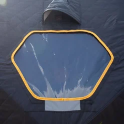 Väinö Bunker Thermal Extreme XL*Vu00e4inu00f6