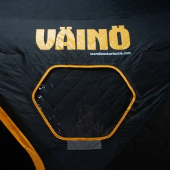 Väinö Bunker Thermal Extreme XL*Vu00e4inu00f6