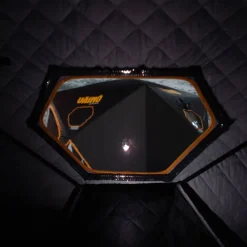 Väinö Bunker Thermal Extreme XL*Vu00e4inu00f6