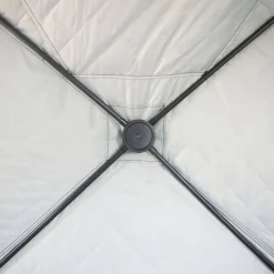 Väinö Bunker Thermal Extreme XL*Vu00e4inu00f6