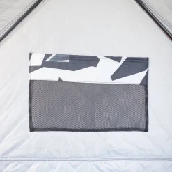 Väinö Bunker Thermal Extreme XL*Vu00e4inu00f6