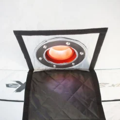 Väinö Bunker Thermal Extreme XL*Vu00e4inu00f6