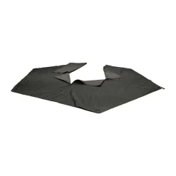 Hot Vu00e4inu00f6 Väinö Bunker Thermal XXL lattia