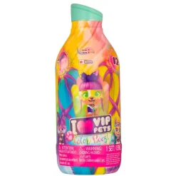 Best Vip Pets Color Boost S3 9 laj.
