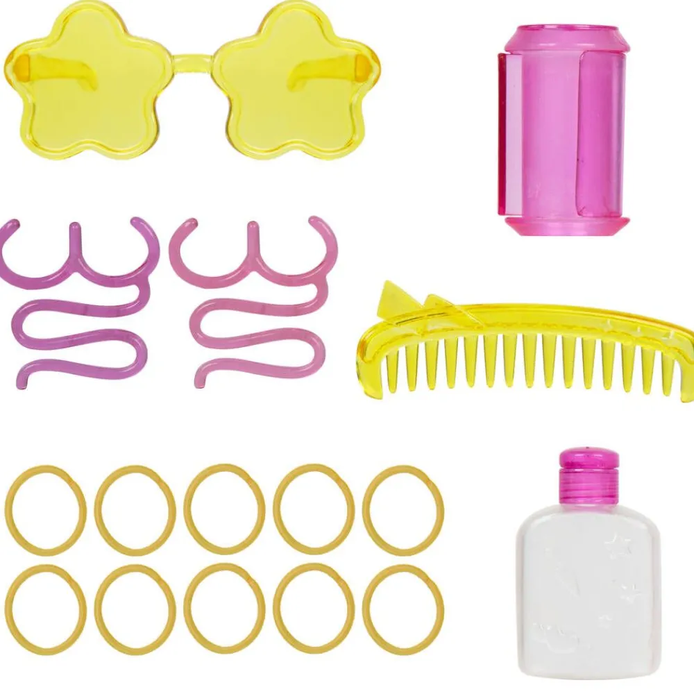 Best Vip Pets Color Boost S3 9 laj.