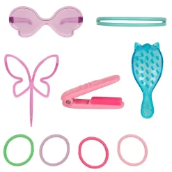 Best Vip Pets Color Boost S3 9 laj.