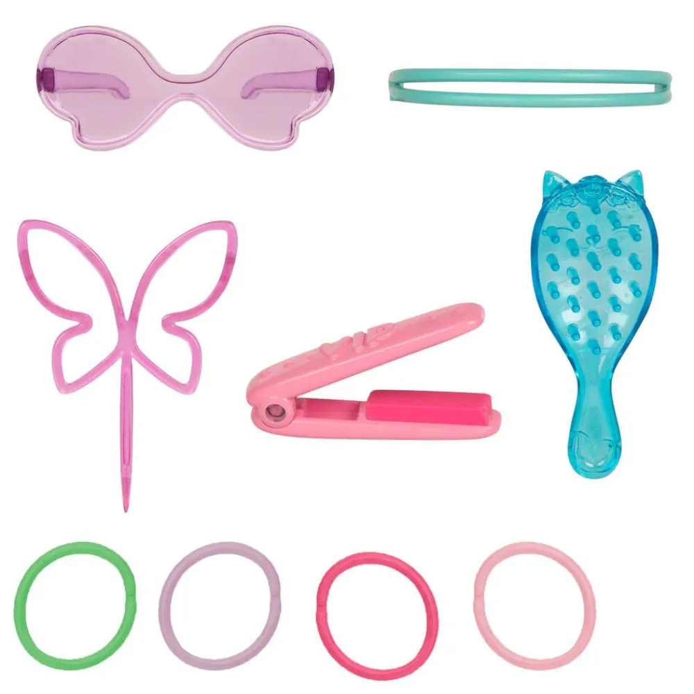 Best Vip Pets Color Boost S3 9 laj.