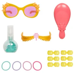 Best Vip Pets Color Boost S3 9 laj.