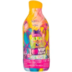 Best Vip Pets Color Boost S3 9 laj.