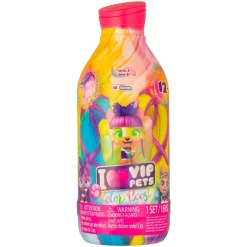 Best Vip Pets Color Boost S3 9 laj.