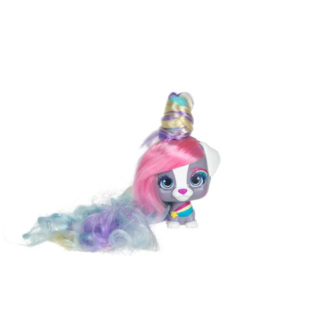 Best Vip Pets Color Boost S3 9 laj.