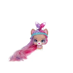 Best Vip Pets Color Boost S3 9 laj.