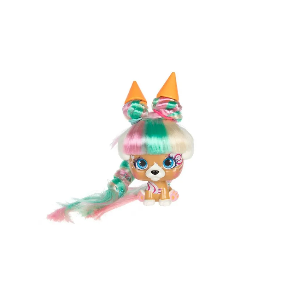 Best Vip Pets Color Boost S3 9 laj.