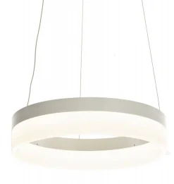 riippuvalaisin Silja LED 40 cm himmennettävä*Virvatuli Outlet