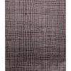 Aari 12 antrasiitti, kantti 5450, 133*200 cm*VM-Carpet New