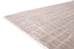 Outlet VM-Carpet Aari 13 harmaa, kantti 5430, 80*200 cm