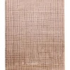 Hot VM-Carpet Aari, 14 ruskea, 133*200 cm, kantti 5938
