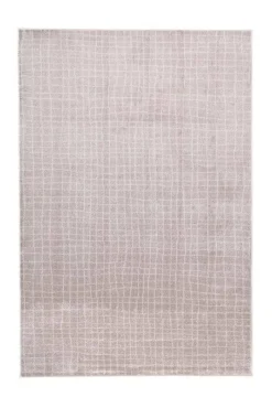 Online VM-Carpet Aari 14 ruskea, kantti 5938, 133*200 cm