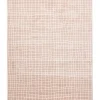 Sale VM-Carpet Aari 05 v.beige, kantti 5417, 160*230 cm