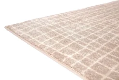 Discount VM-Carpet Aari 05 v.beige, kantti 5417, 80*300 cm