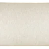 VM-Carpet Aho 72 beige, kapea pellavakantti 80*250 cm