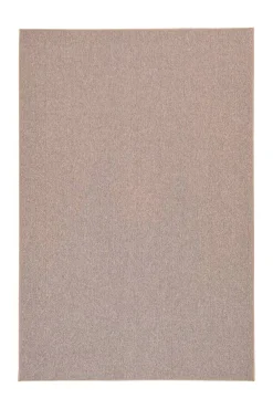 Balanssi, 34 beige, 80x150 cm, kantti 5978*VM-Carpet Best