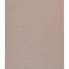 Balanssi, 34 beige, 80x300 cm, kantti 5978*VM-Carpet New