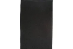 Balanssi 99 musta,  200*300 cm, kantti 5460*VM-Carpet Hot