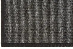 Online VM-Carpet Balanssi 98 tummanharmaa,   200*300 cm, kantti 5460