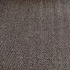 Best VM-Carpet Barrakuda 9371 antrasiitti, 200*300 cm, kantti 38