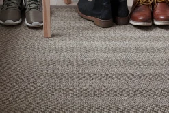 VM-Carpet Barrakuda 9307 natur, 80*200 cm, kantti 25