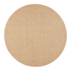 Sale VM-Carpet Barrakuda 6520 olki, Ø 240 cm, kantti 32B