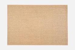 Barrakuda 6520 olki, 133*200 cm, kantti 32B*VM-Carpet