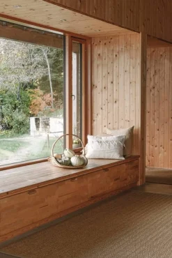 Best VM-Carpet Barrakuda 6520 olki, 160*230 cm, kantti 32B