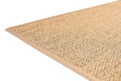 Online VM-Carpet Barrakuda 6520 olki, 80*150 cm, kantti 32B