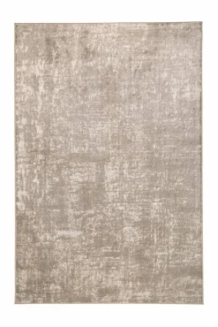 Basaltti 410 beige 200*300 cm, kantti 5979*VM-Carpet New