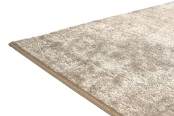 Basaltti 410 beige 80*200 cm, kantti 5979*VM-Carpet New