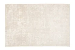 Basaltti 880 valkoinen 80*150 cm, kantti 5417*VM-Carpet Hot