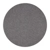 Sale VM-Carpet Duuri 4728 antrasiitti, Ø 240 cm, kantti 5450