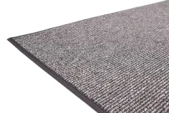 Hot VM-Carpet Duuri 4728 antrasiitti, 80*300 cm, kantti 5450