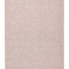 Duuri 4713 v.beige, 133*200 cm kantti 5978*VM-Carpet Online
