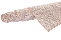 Duuri 4713 v.beige, 133*200 cm kantti 5978*VM-Carpet Online