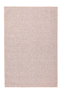 Clearance VM-Carpet Duuri 4713 v.beige, 160*230 cm, kantti 5978