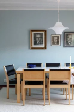 Clearance VM-Carpet Esmeralda 71 valkoinen, 200*300 cm, kantti 009 B