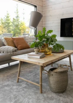 Hattara 49 beige, 133*200 cm*VM-Carpet Sale