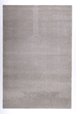 Clearance VM-Carpet Hattara 49 beige, 80*150 cm