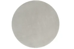 Sale VM-Carpet Hattara 92 harmaa, Ø 160 cm