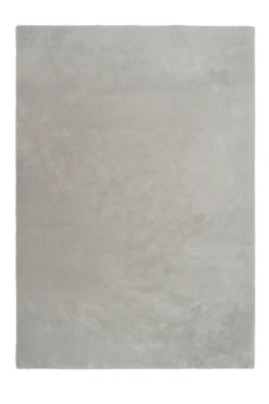 Hattara 92 harmaa,  80*150 cm*VM-Carpet Clearance